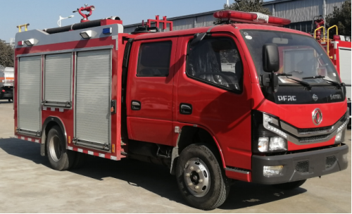 1610682877166195.png image.png