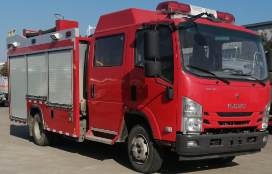 1610682960646181.png image.png